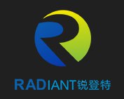 Shenzhen Radiant Technology Co.,Ltd.